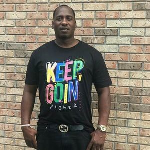 Meet your Posher, Charles